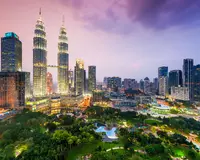 shutterstock_318161321